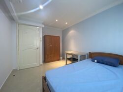 Blk 647 Jurong West Street 61 (Jurong West), HDB 5 Rooms #559953811